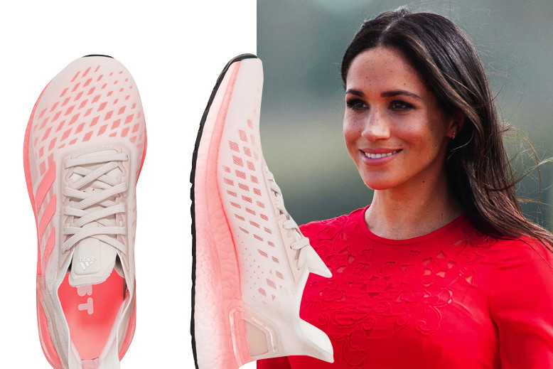 trendy-ulubione-sportowe-sneakersy-meghan-markle-kupisz-je-teraz-na-wyprzedazy-w-zalando