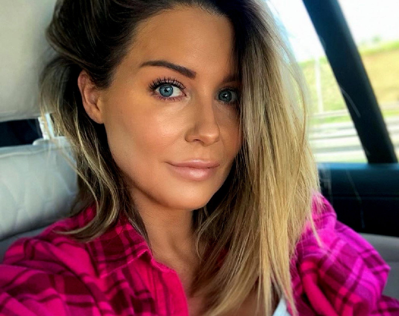 Małgorzata Rozenek-Majdan