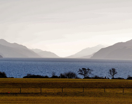 loch-ness