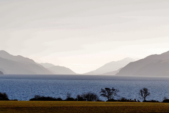 loch-ness