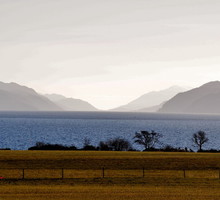 loch-ness