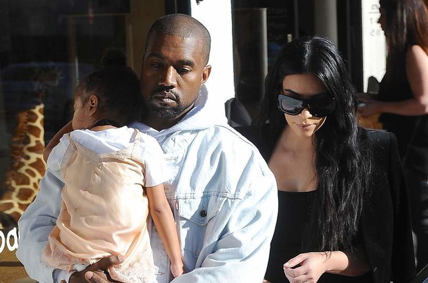 north-west-kanye-west-kim-kardashian-339486-GALLERYBIG-86798ea