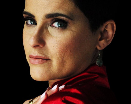 Nelly Furtado, 08