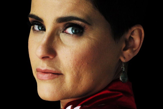 Nelly Furtado, 08