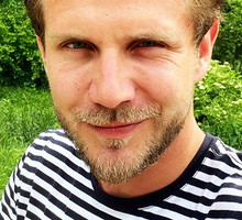 Antoni Królikowski