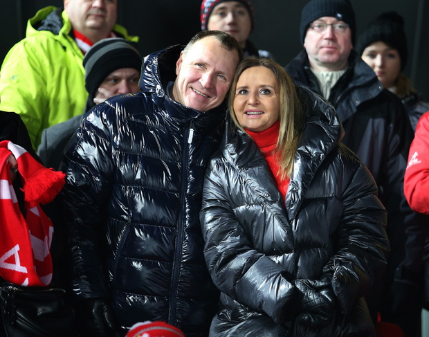 Zawody Pucharu ?wiata w skokach narciarskich Zakopane 2020