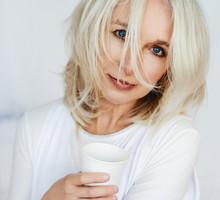 Manuela Gretkowska