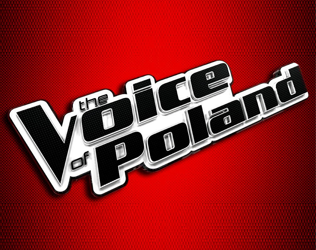 Voice od Poland
