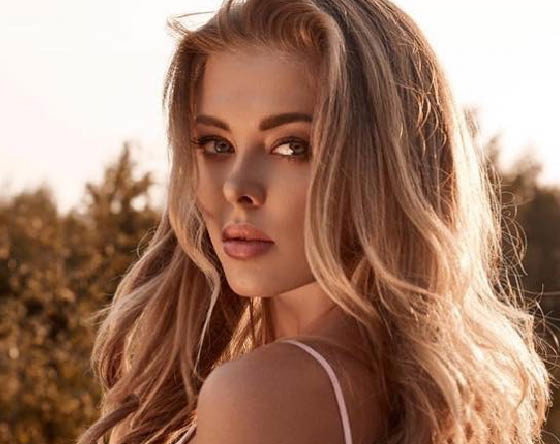 joanna-opozda