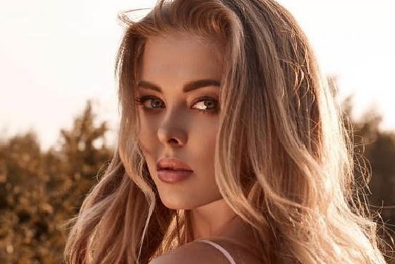joanna-opozda