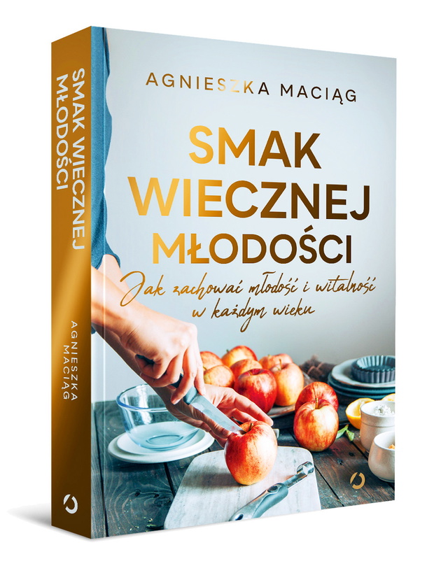 imgpZlfWL-531128e