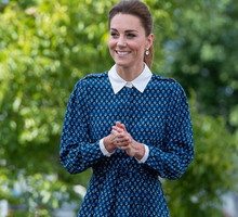 ksiezna-kate-chuda-2020