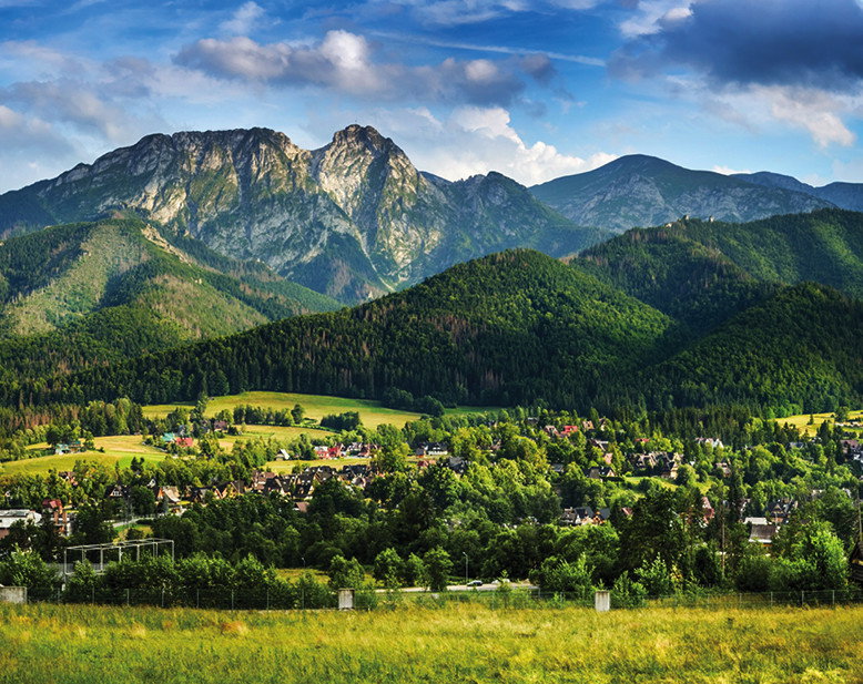 zakopane2