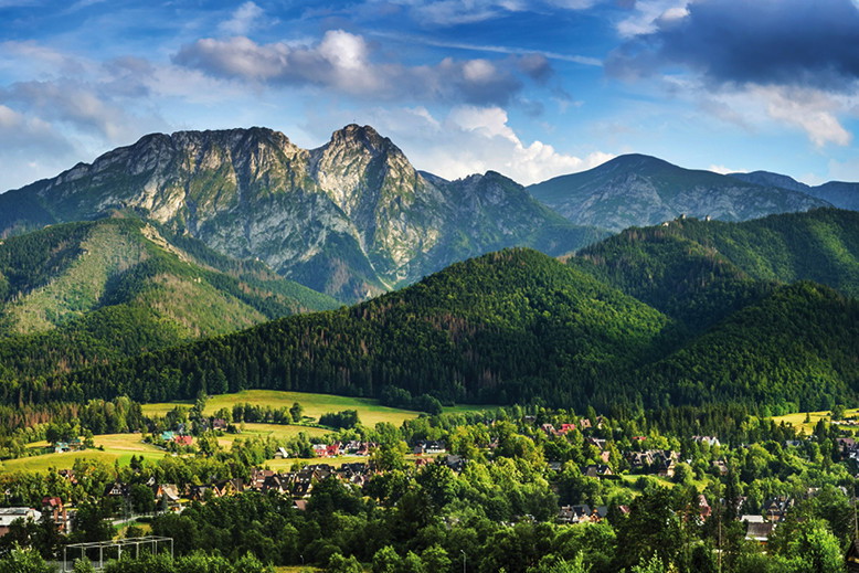 zakopane2
