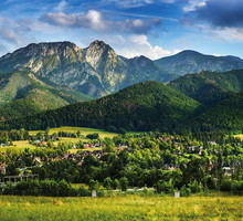 zakopane2