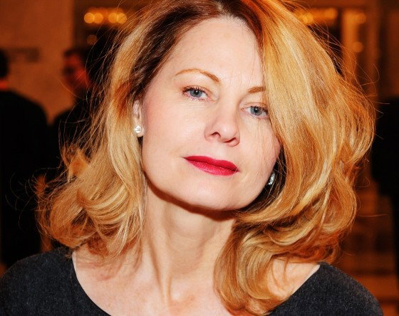 Ewa Skibińska