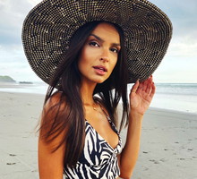 Klaudia El Dursi