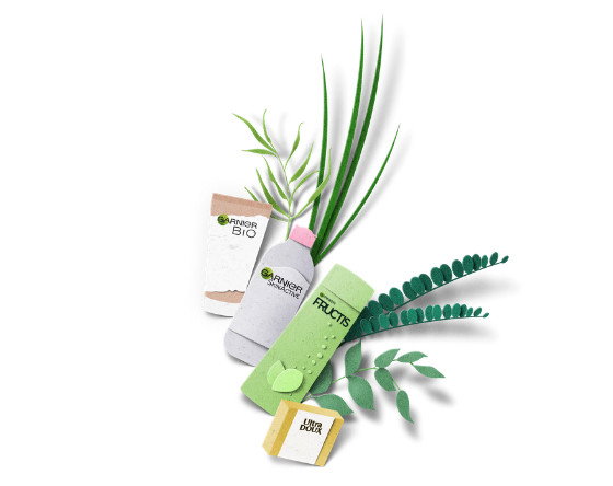 green-garnier-2020