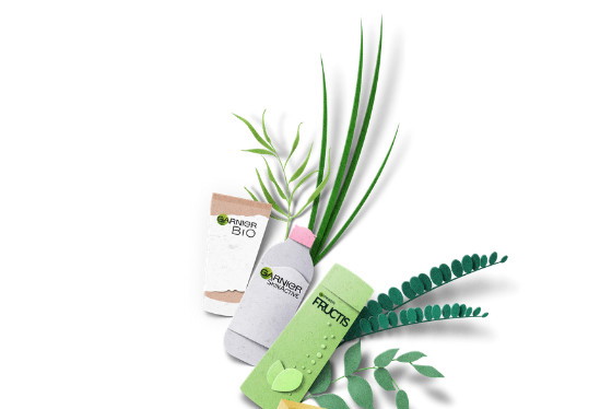 green-garnier-2020