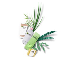 green-garnier-2020