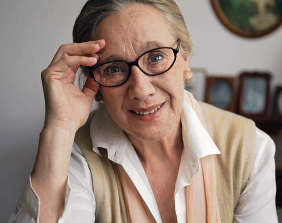 Mkomorowska2