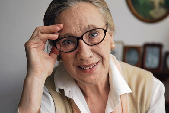 Mkomorowska2