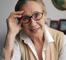Mkomorowska2