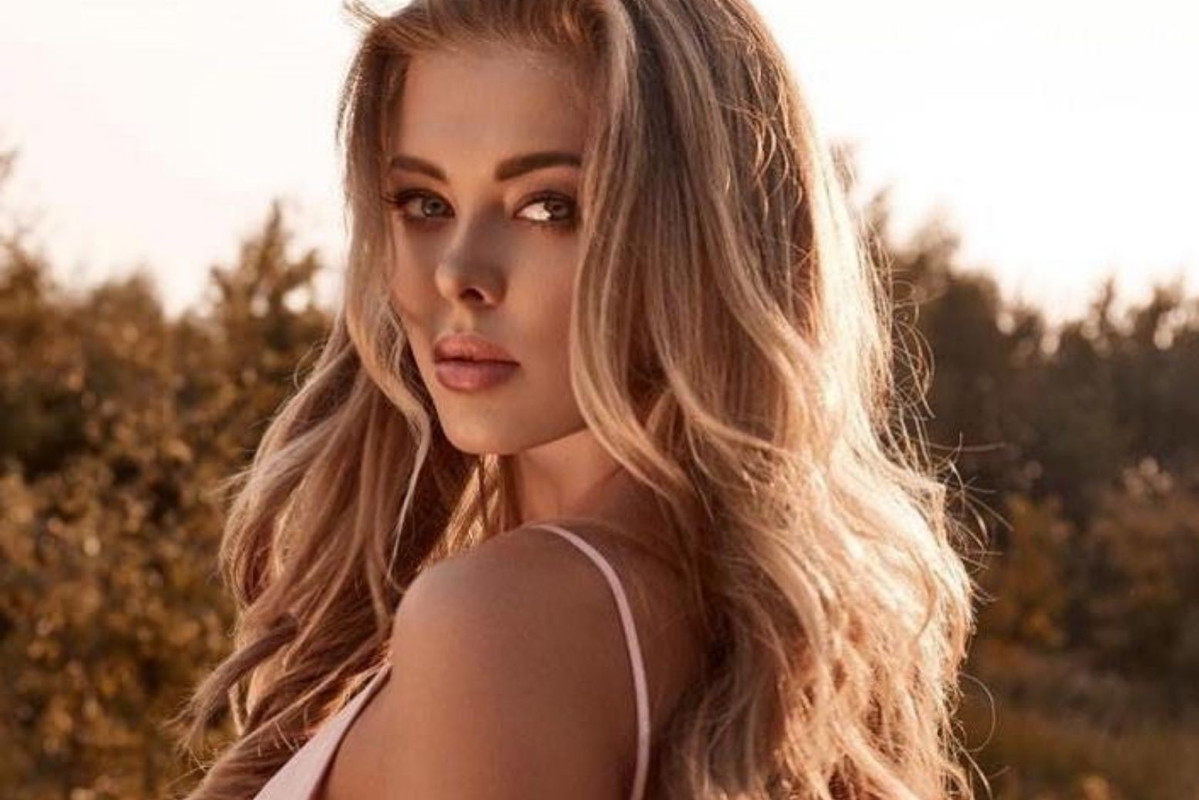 joanna-opozda-w-szydelkowym-bikini-ktore-jest-hitem-instagrama-podobne-kupisz-w-hm-i-reserved