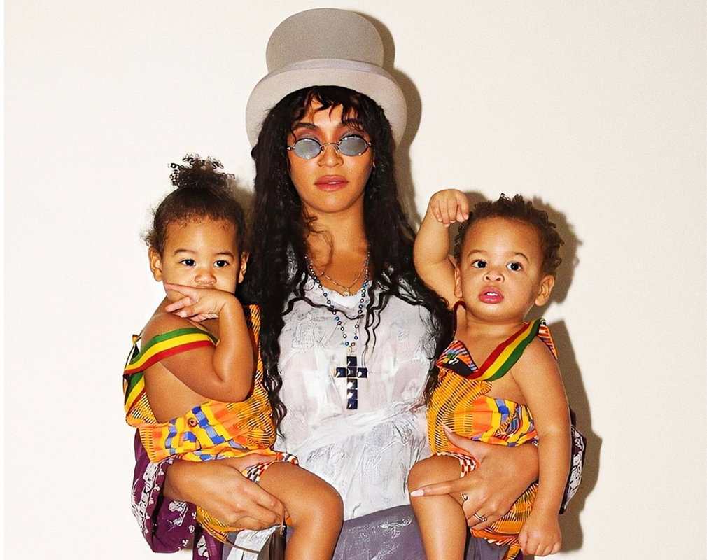 beyonce2