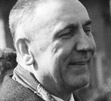 Edward Gierek