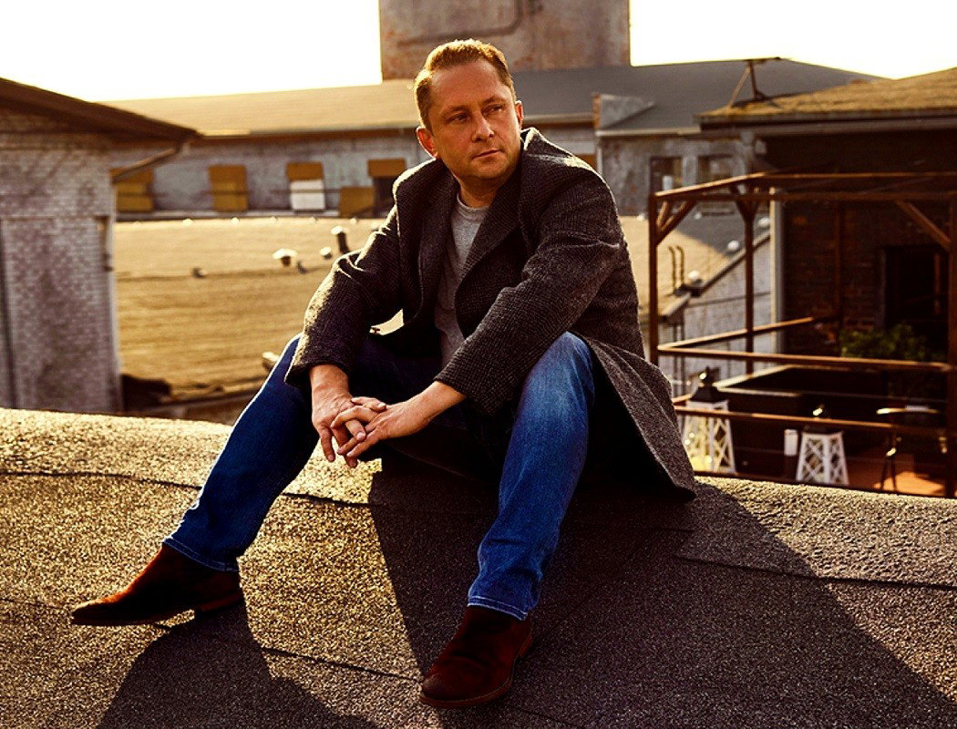 Kamil Durczok, Viva! październik 2016