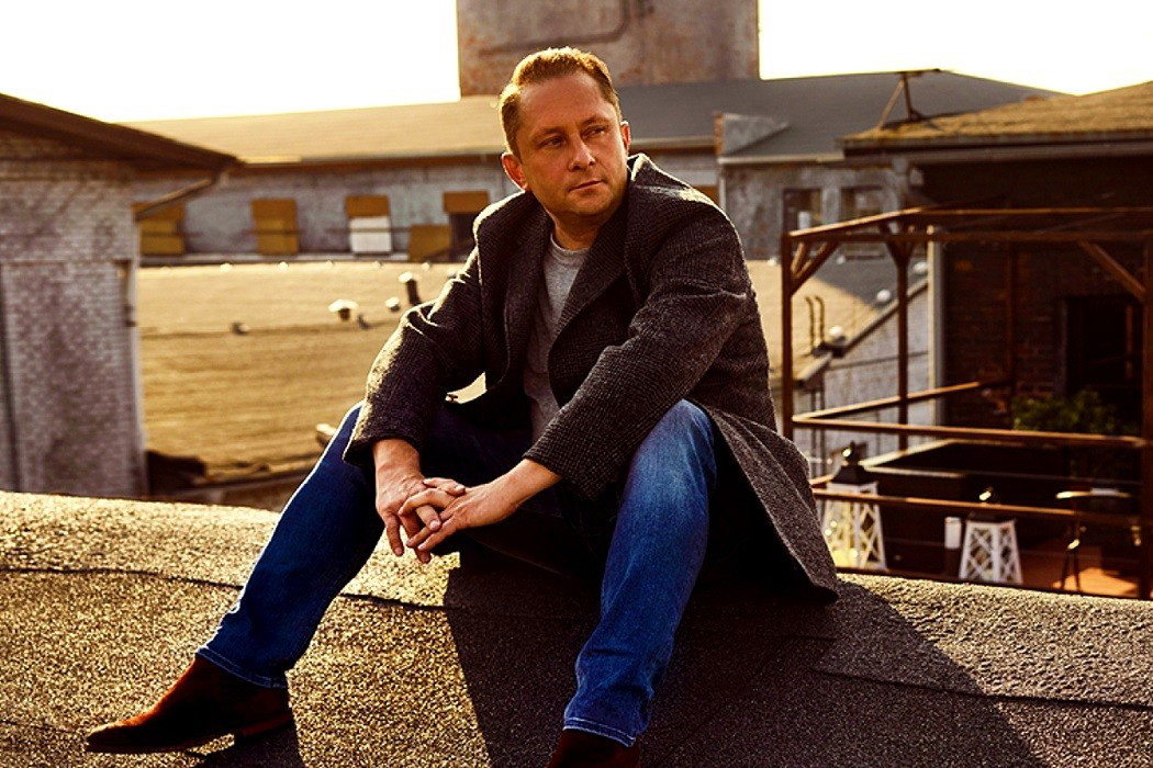 Kamil Durczok, Viva! październik 2016