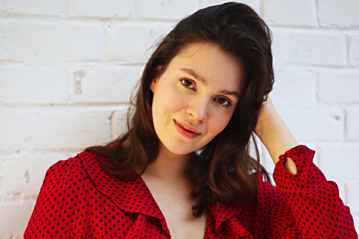 Marianna Januszewicz