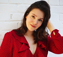 Marianna Januszewicz