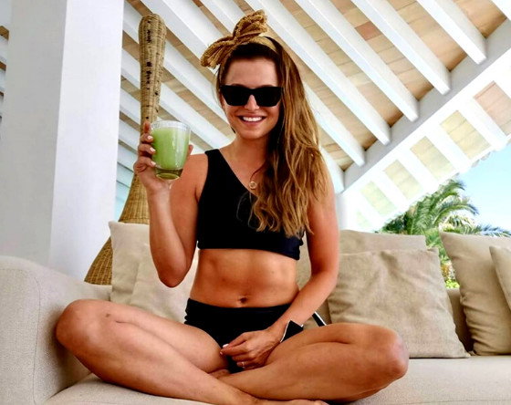 anna-lewandowska-w-bikini