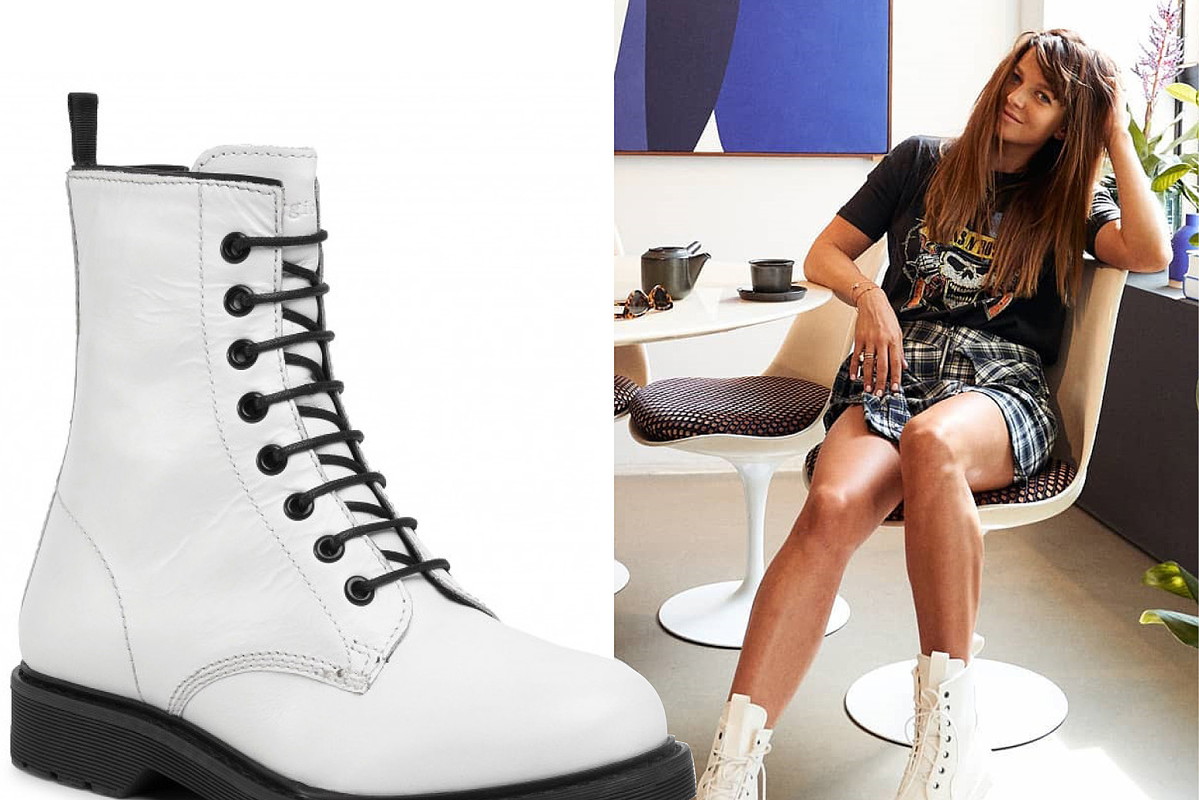 modne-buty-trapery-na-jesien-2020-anna-lewandowska-znajdziesz-na-eobuwie