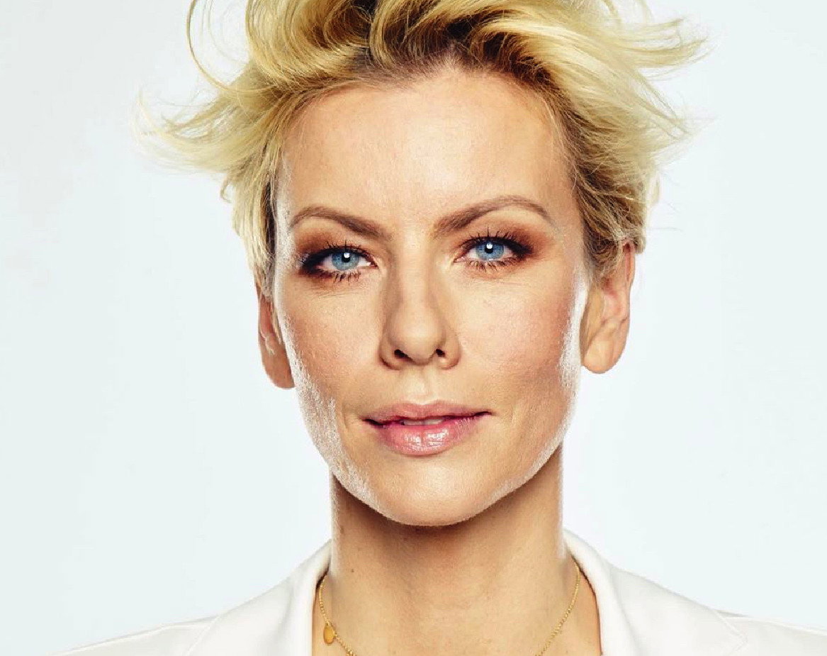 anita-werner