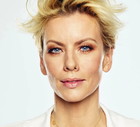 anita-werner