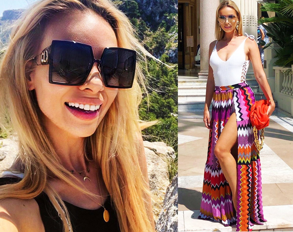 izabela-janachowska-w-modnej-boho-spodnicy-i-zmyslowym-body-na-wakacjach-w-cannes