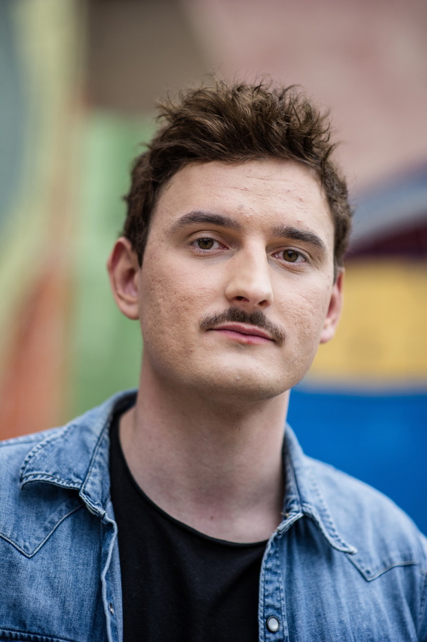 44. Festiwal Polskich Filmów Fabularnych