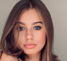 oliwia-bieniuk2