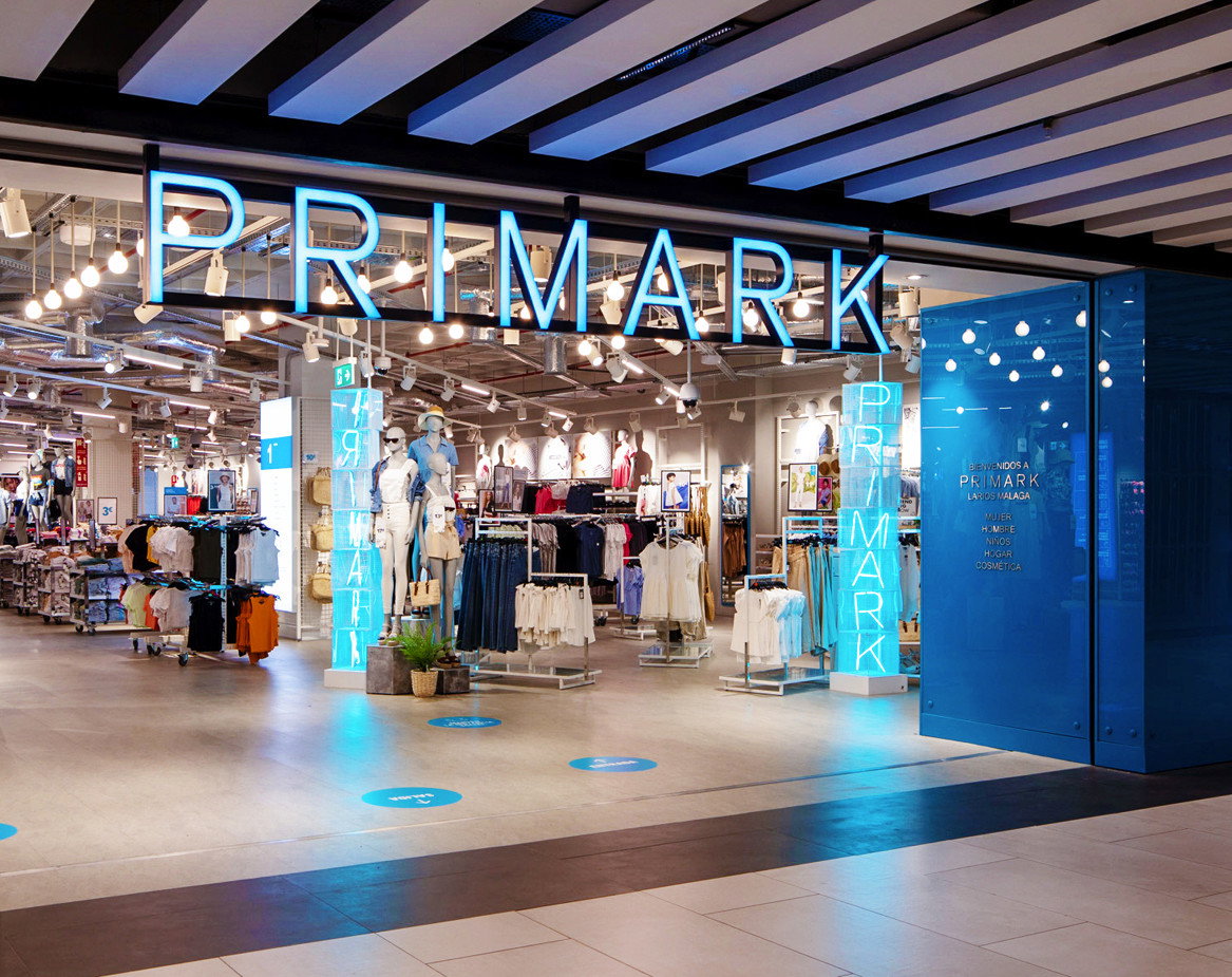 primark-polska-otwarcie-2020-warszawa-sierpien-mlociny-galeria-sklep-ubrania-dodatki-zakupy-ceny-galeria