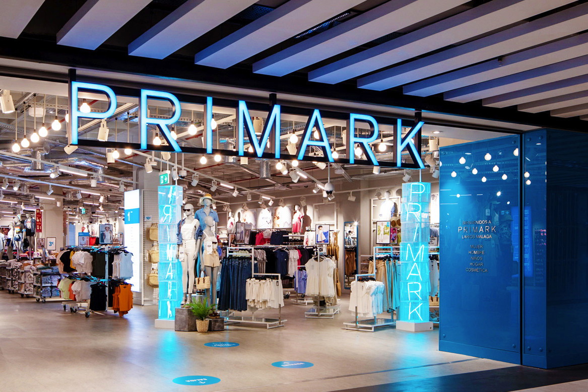 primark-polska-otwarcie-2020-warszawa-sierpien-mlociny-galeria-sklep-ubrania-dodatki-zakupy-ceny-galeria