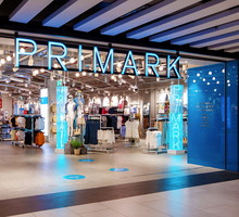 primark-polska-otwarcie-2020-warszawa-sierpien-mlociny-galeria-sklep-ubrania-dodatki-zakupy-ceny-galeria