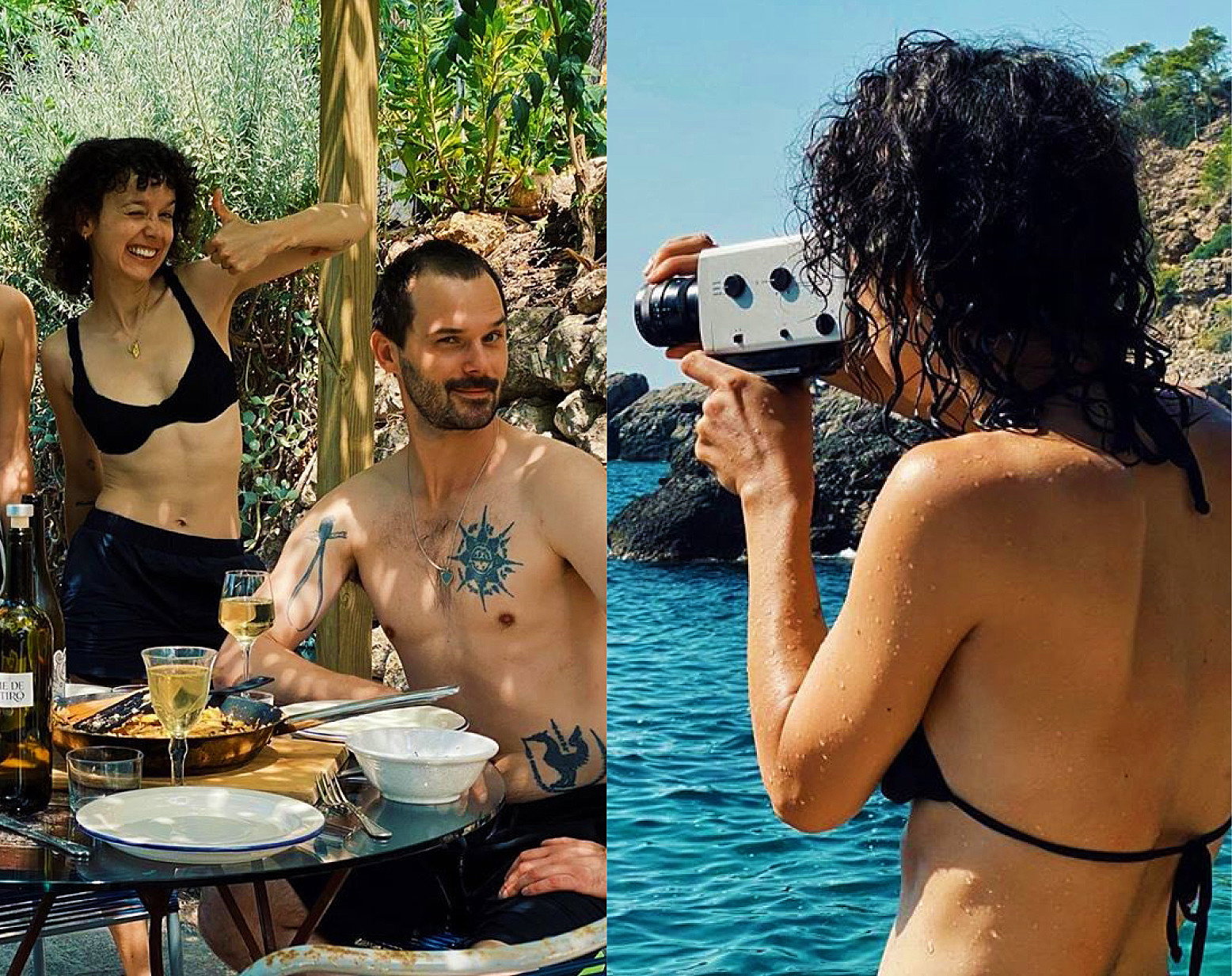 monika-brodka-wypoczywa-na-majorce-i-stawia-na-naturalny-look-klasyczne-bikini-i-brak-makijazu-jak-sie-prezentuje