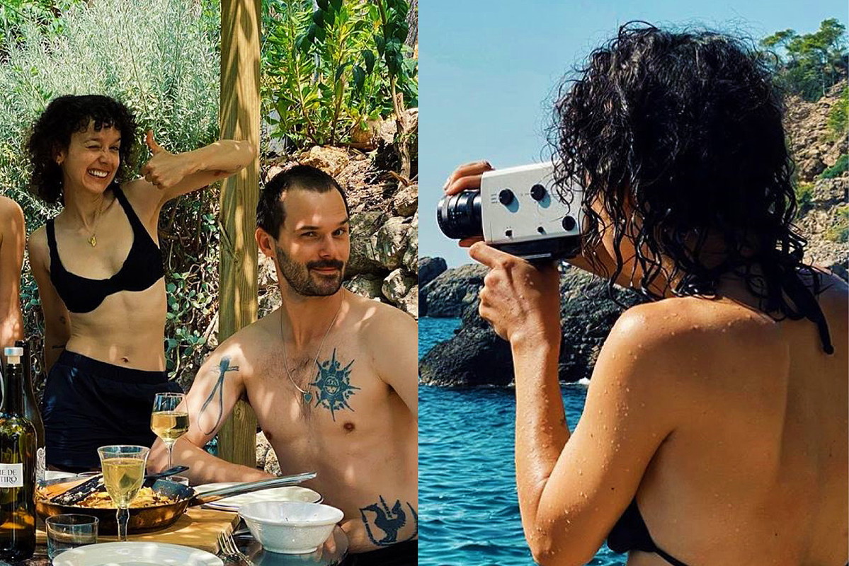 monika-brodka-wypoczywa-na-majorce-i-stawia-na-naturalny-look-klasyczne-bikini-i-brak-makijazu-jak-sie-prezentuje