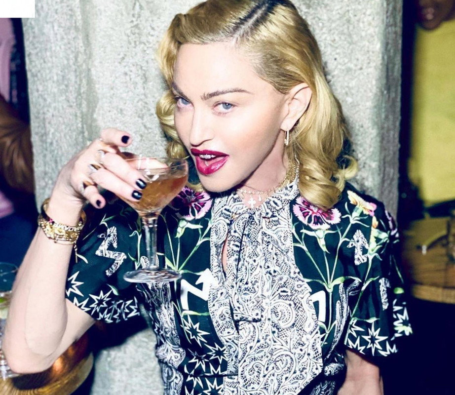 madonna-gwiazda-wakacje