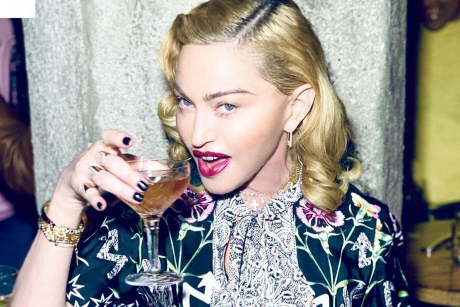 madonna-gwiazda-wakacje