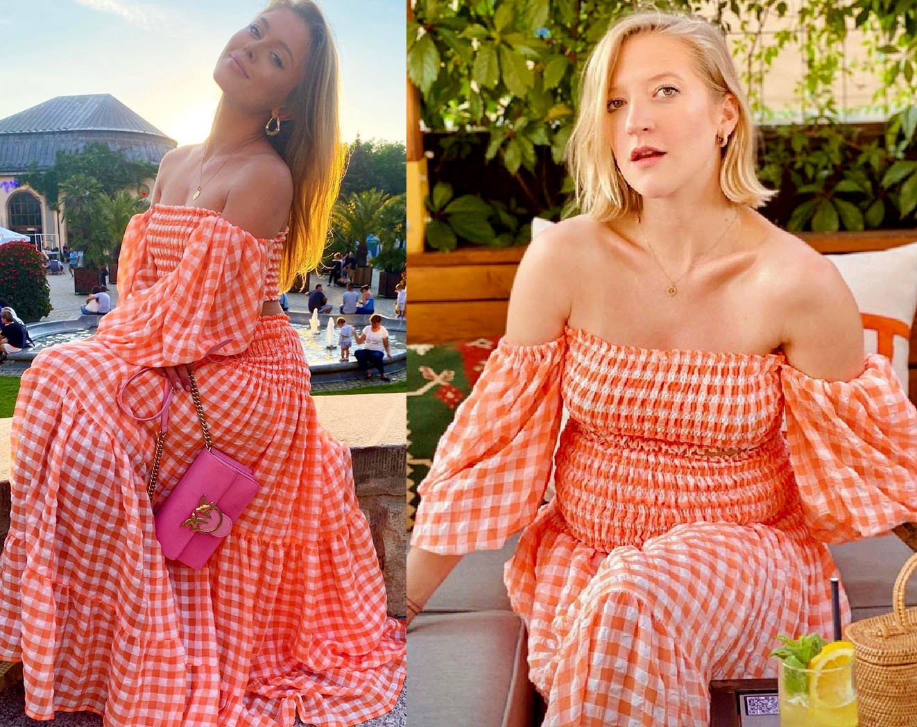 sukienka-maxi-w-kratke-vichy-jest-hitem-na-instagramie-pokochaly-ja-lara-gessler-i-joanna-opozda