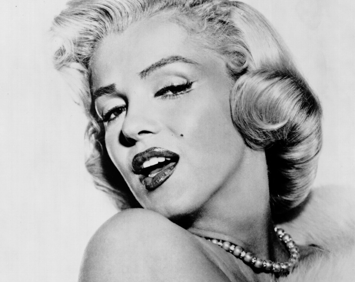 Marylin-Monroe2